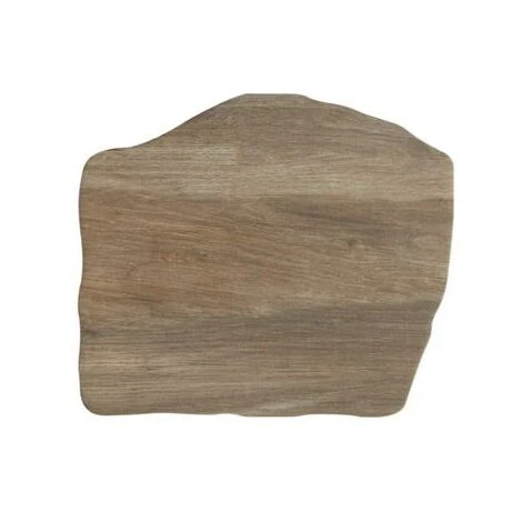 CAMMINAMENTO PASSO GIAPPONESE D.42-36XH2CM HOLZ MARRONE IN PIETRA SINTERIZZATA 1 CAMMINAMENTO PASSO GIAPPONESE D.42-36XH2CM HOLZ MARRONE IN PIETRA SINTERIZZATA