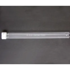 Bulbo Ricambio UV-C 36 Watt Per Lampada UVC PU, NPU, STU E STUGS