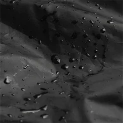 Fodera Protettiva Per Poltrone Da Giardino 89x89x120cm/89cm FUIENKO -OUTSUN Giardino Negozio 67327261 3