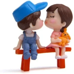 Mini Coppia Bambola Contenitore In Vetro Decorativo In Miniatura Paesaggio Fata Giardino In Miniatura Azione Decorativa 8 Mini Coppia Bambola Contenitore In Vetro Decorativo In Miniatura Paesaggio Fata Giardino In Miniatura Azione Decorativa -OUTSUN Giardino Negozio 67411204 4