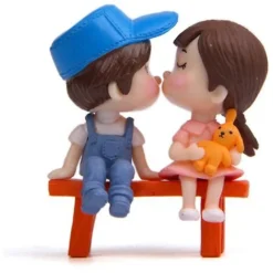 Mini Coppia Bambola Contenitore In Vetro Decorativo In Miniatura Paesaggio Fata Giardino In Miniatura Azione Decorativa 9 Mini Coppia Bambola Contenitore In Vetro Decorativo In Miniatura Paesaggio Fata Giardino In Miniatura Azione Decorativa -OUTSUN Giardino Negozio 67411204 5