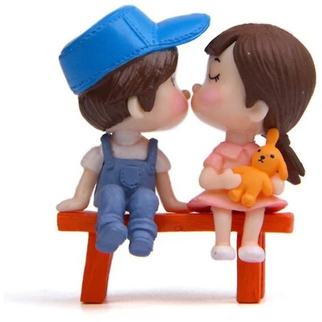 Mini Coppia Bambola Contenitore In Vetro Decorativo In Miniatura Paesaggio Fata Giardino In Miniatura Azione Decorativa 5 Mini Coppia Bambola Contenitore In Vetro Decorativo In Miniatura Paesaggio Fata Giardino In Miniatura Azione Decorativa - immagine 5