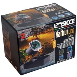 OUTSUN Giardino Negozio -OUTSUN Giardino Negozio 68469000 2