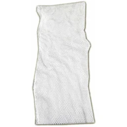 Rete Di Ricambio Per Tellinari In Nylon E Cotone Universale