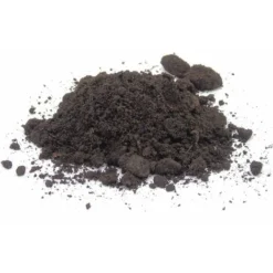 Terreno Per Laghetto 20 L 1373116 Ubbink