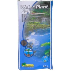 Terreno Per Laghetto 20 L 1373116 Ubbink -OUTSUN Giardino Negozio 7006823 3