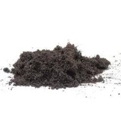 Terreno Per Ninfee 10 L 1373118 Ubbink