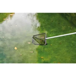 Oase 36298 Guadino Per Alghe Piccolo, Nero -OUTSUN Giardino Negozio 70738142 4