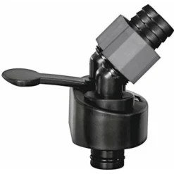 Sera Fil BIOACTIVE 250/250 + UV/400 + UV  Valvola Multifunzione