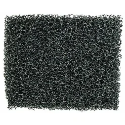 Sera Esponja De Filtrado Para Sera Fil 60/120