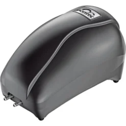 Ossigenatore Per Stagno E Laghetto 450 L/h Pontec PondoAir 450 57515