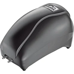 Pontec 57514 PondoAir 200 Ossigenatore Per Stagno E Laghetto 200 L/h