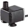 Pontec PondoCompact 300 Pompa Per Fontana Da Interno 300 L/h 0.7 M