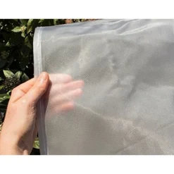 Campingaz FUNDA CUBRE TUMBONA (45 X 200 X 75 Cm) -OUTSUN Giardino Negozio 70852732 3