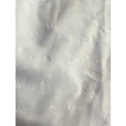 Campingaz FUNDA CUBRE TUMBONA (45 X 200 X 75 Cm) -OUTSUN Giardino Negozio 70852732 4