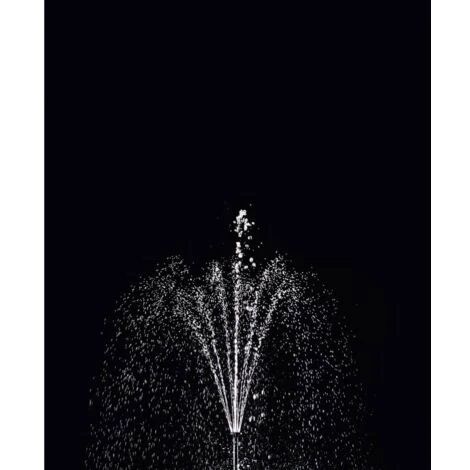 Esotec Rimini Plus 101709 KIT Pompa Solare Con Batteria Tampone 175 L/h 2 Esotec Rimini Plus 101709 KIT Pompa Solare Con Batteria Tampone 175 L/h - immagine 2