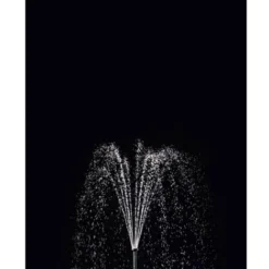 Esotec Rimini Plus 101709 KIT Pompa Solare Con Batteria Tampone 175 L/h 7 Esotec Rimini Plus 101709 KIT Pompa Solare Con Batteria Tampone 175 L/h -OUTSUN Giardino Negozio 7111742 3