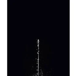 Esotec Rimini Plus 101709 KIT Pompa Solare Con Batteria Tampone 175 L/h 8 Esotec Rimini Plus 101709 KIT Pompa Solare Con Batteria Tampone 175 L/h -OUTSUN Giardino Negozio 7111742 4