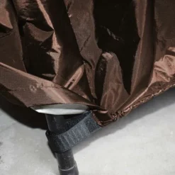 Copertura Per Lettino Prendisole Pieghevole Copertura Per Lettino Prendisole In Tessuto Oxford 190T UV/vento/impermeabile (1989084 Cm) -OUTSUN Giardino Negozio 71367321 4