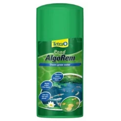 Tetra Pond Algorem Ml 250