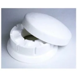 HEISSNER Tappo Antighiaccio D-25