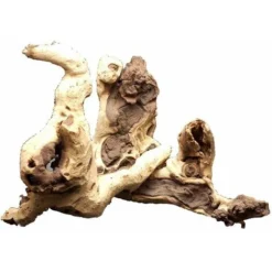 Zolux Legni Mopani 40-65 Cm