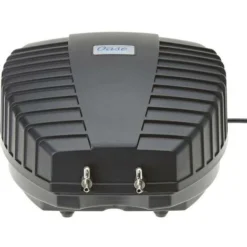 Oase 37125 Aqua Oxy CWS 1000 Ossigenatore Per Stagno E Laghetto 1000 L/h