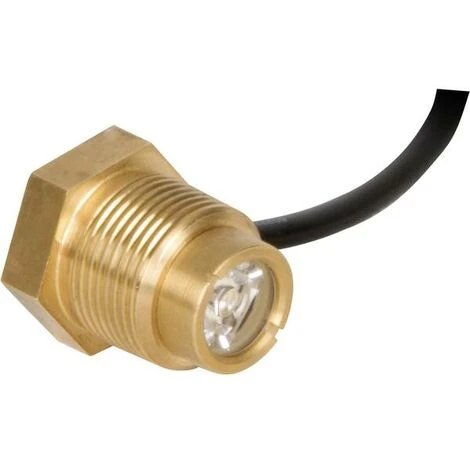 Oase 88263 Illuminazione Per Stagno ERP: G (A - G) LED (monocolore) 1 Oase 88263 Illuminazione Per Stagno ERP: G (A - G) LED (monocolore)