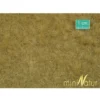 Mininatur 713-24 S Tappeto Erboso Pascolo Per Bestiame (L X L) 315 Mm X 250 Mm