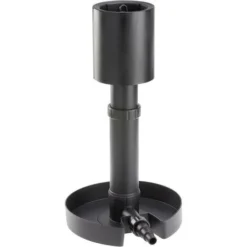 Oase 56907 Filtro Superficiale 16000 L/h