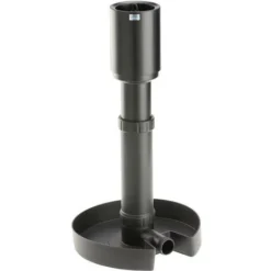 Oase 51236 Filtro Superficiale 8000 L/h