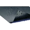 Oase 50647 Pellicola Per Laghetto E Stagno (L X L) 4 M X 3 M 12 M²