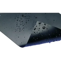 Oase 50647 Pellicola Per Laghetto E Stagno (L X L) 4 M X 3 M 12 M²