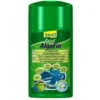 Tetra Pond Algofin 250ml