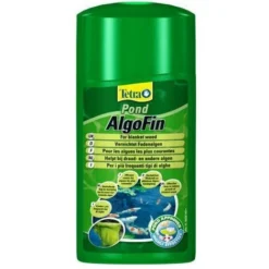 Tetra Pond Algofin 250ml