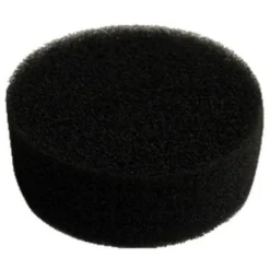 Spugna Alta Ricambio Prime 10