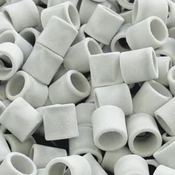 Sera Siporax - 1litro - Confezione Sfusa - 300gr