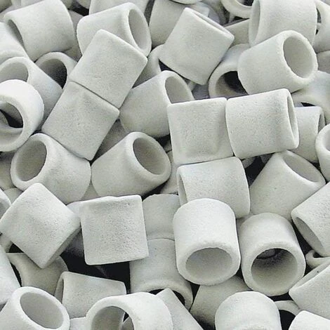 Sera Siporax - 1litro - Confezione Sfusa - 300gr 1 Sera Siporax - 1litro - Confezione Sfusa - 300gr