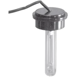 Sera Ricambio Lampada UV-C+Guarnizioni Per Filtro Fil Bioactive 130