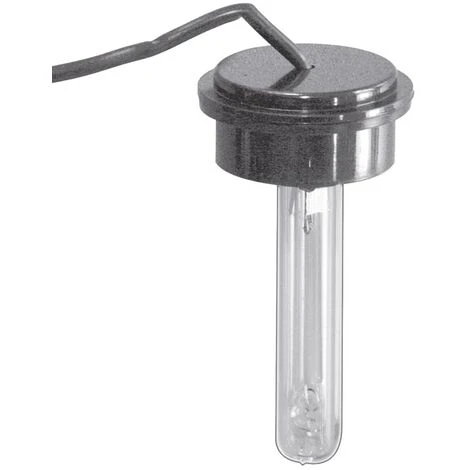 Sera Ricambio Lampada UV-C+Guarnizioni Per Filtro Fil Bioactive 130 1 Sera Ricambio Lampada UV-C+Guarnizioni Per Filtro Fil Bioactive 130
