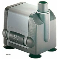 Sicce Pompa MICRA Sommergibile EasyLine Riciclo Acqua
