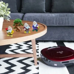 Gnomo Da Giardino Tree House Decor Gnome Tree House Set Outdoor Decor Garden Home Decor Ornamenti Da Fiaba Miniature READCLY -OUTSUN Giardino Negozio 80961961 4