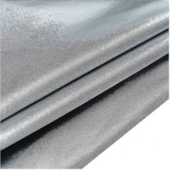 Fodera Per Poltrona Sospesa Oxford Con Cerniera 190 X 115 Cm Copertura Impermeabile Per Mobili Da Giardino E Da Giardino 190 X 115 Cm -OUTSUN Giardino Negozio 81291699 4