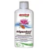 Amtra Biopond Algenkur Pond 1000ml