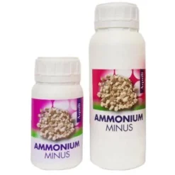Aquili Ammonium Minus 3450ml