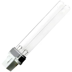 Jebo Ricambio Lampada UV 18W Per Sterilizzatori