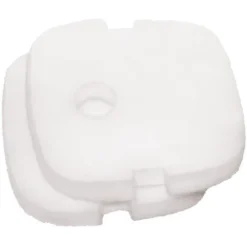 Sera Ricambio Cuscinetto Ovatta Per Filtro Fil Bioactive 250/400