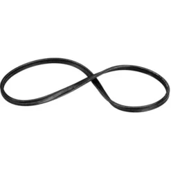 Sera Ricambio Guarnizione Testata Per Filtri Bioactive 250, 250+UV, 400+UV E Xtreme 800/1200