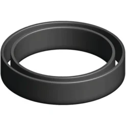 Sera Ricambio Guarnizione Cestello Per Filtri Bioactive 250, 250UV, 400UV E Xtreme UVC 800/1200