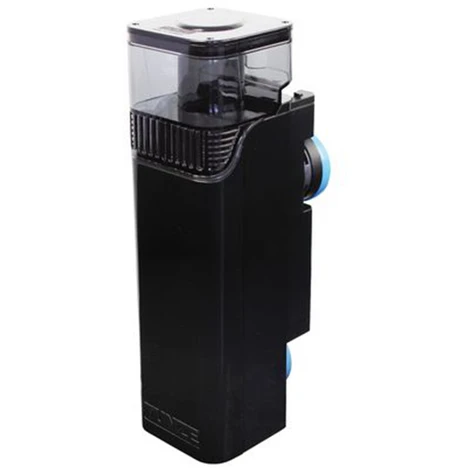 Tunze 9004.000 DOC Skimmer 9004 - Schiumatoio Per Acquari Da 60 A 250 Litri Volume Consumo 4W 1 Tunze 9004.000 DOC Skimmer 9004 - Schiumatoio Per Acquari Da 60 A 250 Litri Volume Consumo 4W